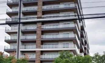 Imagem: Edifício Luis de Camões, 2 quartos 93mt2