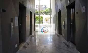 Imagem 5: Laje corporativa com 1.170m LEED (Leadership in Energy & Environmental Design) do Gree