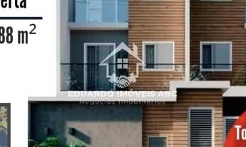 Imagem: REF 6348. Apartamento para Venda no bairro