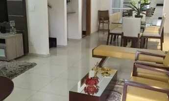 Imagem: Sobrado para venda tem 300 metros quadrados