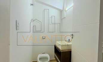 Imagem 5: Casa - Roncáglia - Valinhos