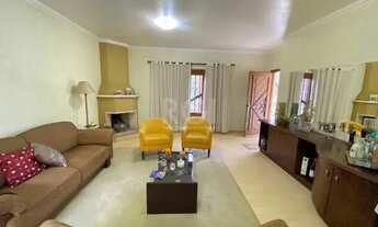 Imagem 2: Sobrado em Nossa Senhora das Graças