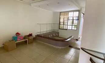 Imagem 4: Casa para aluguel possui 140 metros quadrados com 3 quartos em Centro - Sertãozinho - SP