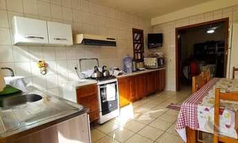 Imagem 3: Casa para Venda em Florianópolis, Carianos, 4 dormitórios, 1 suíte, 4 banheiros, 3 vagas