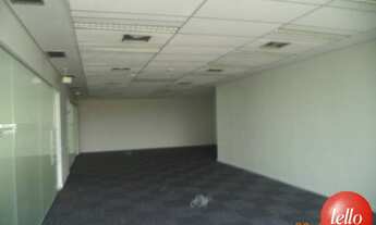 Imagem 4: São Paulo - Conjunto Comercial/Sala - Perdizes