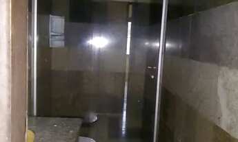 Imagem 4: Aluga-se Kitnet no bairro Iririú * Geisi