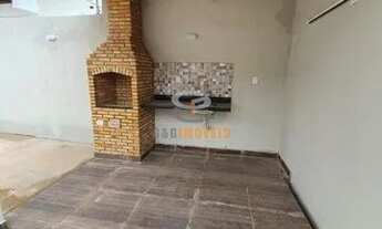 Imagem 4: EXCELENTE CASA EM TIMON