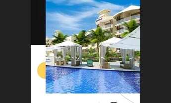 Imagem 3: Vende-se cota Hard Rock Ilha do Sol Deluxe Premium Piscina