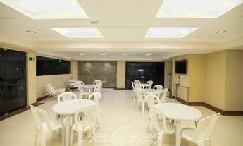 Imagem 4: Apto 180 m² nascente sul e com 3 suítes a poucos metros do mar do Bessa!!