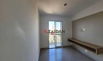 Imagem 7: Apartamento com 2 dormitórios para alugar no Edifício Provence, 61 m² por R$ 1.890/mês - P