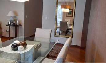 Imagem 6: Cobertura para Venda em Teresópolis, Artistas, 1 dormitório, 2 suítes, 1 banheiro, 2 vagas