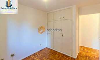 Imagem 7: SÃO PAULO - Apartamento Padrão - INDIANÓPOLIS