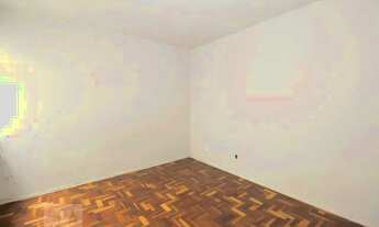 Imagem 6: Apartamento para Aluguel - Meier, 2 Quartos, 85 m2