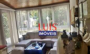 Imagem 6: Excelente casa com 3 dormitórios para alugar, 120 m² por R$ 4.200 + taxas/mês - Itaipu - N