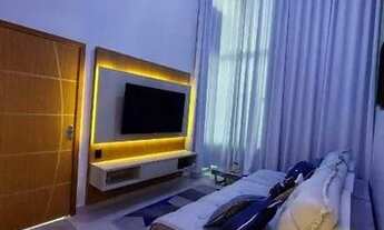 Imagem: Excelente Casa no Parque dos Pirineus