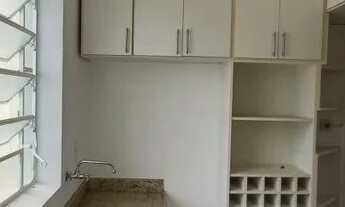 Imagem 5: Apartamento em Bom Jesus
