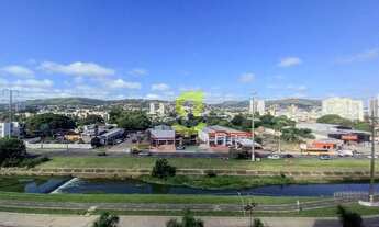 Imagem 6: Porto Alegre - Casa Comercial - Jardim Botânico