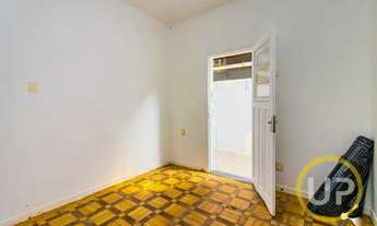 Imagem 5: Casa de Condominio em Menino Deus - Porto Alegre