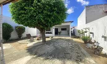 Imagem 2: Casa para Alugar - Emaús - Parnamirim/RN