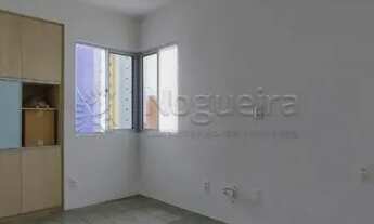 Imagem 3: Apartamento para aluguel em Jaqueira - Recife - PE