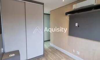 Imagem 15: Apartamento à venda 122m² Mooca 3 suítes 2 vagas fixas com depósito Sala 2 ambientes Varan