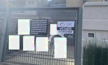 Imagem 3: Casa 3 Dormitórios e 4 banheiros à Venda, 200 m² no Jardim Planalto