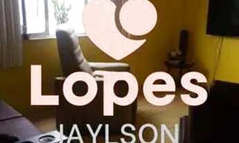 Imagem 5: Apartamento - 2 quartos - Engenho Novo