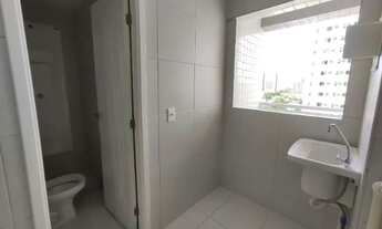 Imagem 6: Condições Especiais-03 Quartos-60m2-Madalena-Alto Padrão de Qualidade-Edf. Sainte Alice