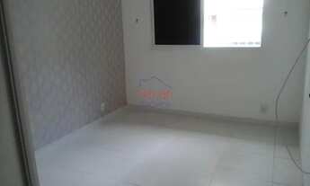 Imagem 3: Casa com 3 dormitórios para alugar, 110 m² por R$ 3.000,00/mês - Boqueirão - Santos/SP