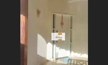 Imagem 3: 3d,1suite, sala,copa,coz, wc social, varanda c/churrasqueira, jardim,piscina, garagens, ri