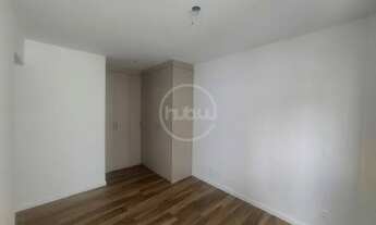 Imagem 4: Apartamento com 2 dormitórios para alugar em Belo Horizonte