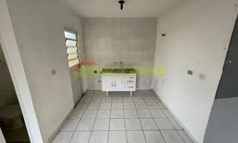 Imagem 7: Casa em condomínio com 3 dormitórios