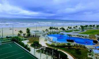 Imagem: Apartamento para aluguel tem 69 metros quadrados