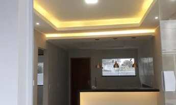 Imagem 4: Casa Linear para Venda em INOÃ Maricá-RJ - 997