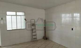 Imagem 3: GG - Casa para venda com 3 quartos em Cardoso de Melo - Muriaé - MG