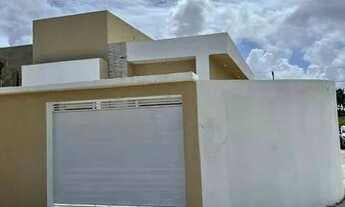 Imagem 1: Casa no Luar da Barra, oportunidade ;'