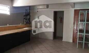 Imagem 7: Loja à venda no Bairro Praia Comprida, São José,com