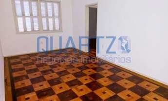 Imagem: APARTAMENTO PARA LOCAÇÃO BAIRRO RIO BRANCO