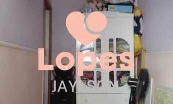 Imagem 7: Apartamento - 02 quartos - Rocha