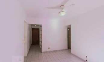 Imagem 2: Apartamento para Aluguel - Pechincha, 2 Quartos, 49 m2