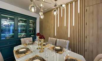 Imagem 5: Apartamento 2 Dormitórios - Bairro Centro