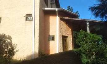 Imagem: Chácara para Venda em São José dos Campos