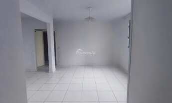 Imagem 4: Apartamento 3 Quartos, Bloco Marista