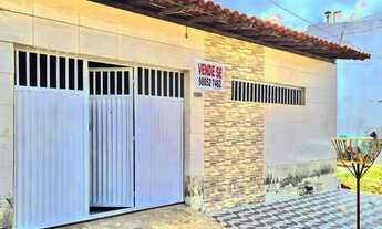 Imagem: Linda e espaçosa CASA de 3 quartos no Parque