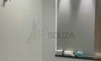 Imagem 7: Lançamento Sobrados Novos a Venda - Vila Constança, 230 m², 3 suites, quintal , 5 vagas