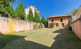 Imagem 7: ADBVC 7 Casa 601251088-1