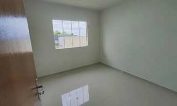 Imagem 4: Casa com 130 M², 3 quartos sendo 1 suíte, Jd Guanabara - Macaé - RJ