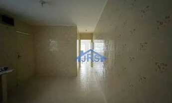 Imagem 6: Casa com 3 dormitórios, 140 m² - venda por R$ 580.000,00 ou aluguel por R$ 3.000,00/mês