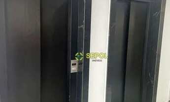 Imagem 7: Apartamento com 3 dormitórios à venda, 65 m² por R$ 551.000,00 - Vila Carrão - São Paulo/S