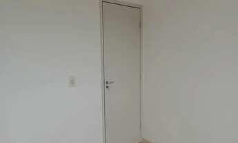 Imagem 7: Alugo apartamento em Nova iguaçu